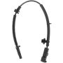 DELPHI SS20962 ABS Wheel Speed Sensor