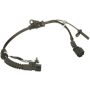 DELPHI SS20963 ABS Wheel Speed Sensor