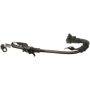DELPHI SS20963 ABS Wheel Speed Sensor