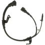 DELPHI SS20963 ABS Wheel Speed Sensor