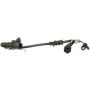 DELPHI SS20963 ABS Wheel Speed Sensor
