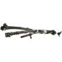 DELPHI SS20963 ABS Wheel Speed Sensor