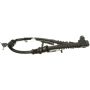 DELPHI SS20963 ABS Wheel Speed Sensor