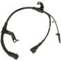 DELPHI SS20963 ABS Wheel Speed Sensor