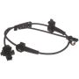 DELPHI SS20964 ABS Wheel Speed Sensor
