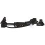 DELPHI SS20964 ABS Wheel Speed Sensor