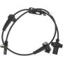 DELPHI SS20964 ABS Wheel Speed Sensor