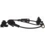 DELPHI SS20964 ABS Wheel Speed Sensor