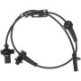 DELPHI SS20964 ABS Wheel Speed Sensor