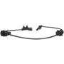 DELPHI SS20965 ABS Wheel Speed Sensor