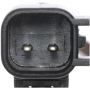DELPHI SS20965 ABS Wheel Speed Sensor