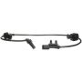 DELPHI SS20965 ABS Wheel Speed Sensor