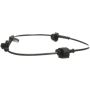 DELPHI SS20965 ABS Wheel Speed Sensor