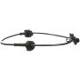 DELPHI SS20965 ABS Wheel Speed Sensor