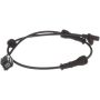 DELPHI SS20966 ABS Wheel Speed Sensor