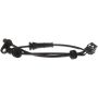 DELPHI SS20966 ABS Wheel Speed Sensor