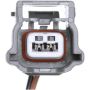 DELPHI SS20966 ABS Wheel Speed Sensor