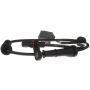 DELPHI SS20966 ABS Wheel Speed Sensor