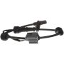 DELPHI SS20966 ABS Wheel Speed Sensor