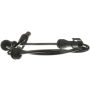 DELPHI SS20967 ABS Wheel Speed Sensor