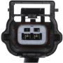 DELPHI SS20967 ABS Wheel Speed Sensor