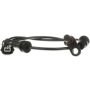 DELPHI SS20967 ABS Wheel Speed Sensor