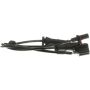 DELPHI SS20967 ABS Wheel Speed Sensor