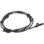 DELPHI SS20968 ABS Wheel Speed Sensor