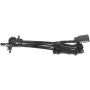 DELPHI SS20968 ABS Wheel Speed Sensor