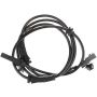 DELPHI SS20968 ABS Wheel Speed Sensor