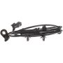DELPHI SS20968 ABS Wheel Speed Sensor