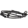 DELPHI SS20968 ABS Wheel Speed Sensor