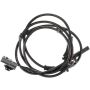 DELPHI SS20968 ABS Wheel Speed Sensor