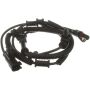DELPHI SS20969 ABS Wheel Speed Sensor