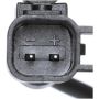 DELPHI SS20969 ABS Wheel Speed Sensor