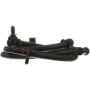DELPHI SS20969 ABS Wheel Speed Sensor