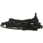 DELPHI SS20969 ABS Wheel Speed Sensor