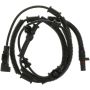DELPHI SS20969 ABS Wheel Speed Sensor