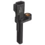 DELPHI SS20970 ABS Wheel Speed Sensor