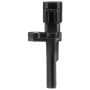 DELPHI SS20970 ABS Wheel Speed Sensor