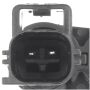 DELPHI SS20970 ABS Wheel Speed Sensor