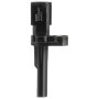 DELPHI SS20970 ABS Wheel Speed Sensor