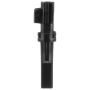 DELPHI SS20970 ABS Wheel Speed Sensor