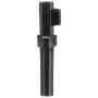 DELPHI SS20970 ABS Wheel Speed Sensor