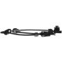 DELPHI SS20971 ABS Wheel Speed Sensor