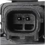 DELPHI SS20971 ABS Wheel Speed Sensor