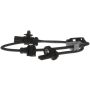 DELPHI SS20971 ABS Wheel Speed Sensor