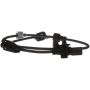 DELPHI SS20971 ABS Wheel Speed Sensor