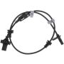 DELPHI SS20971 ABS Wheel Speed Sensor