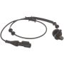 DELPHI SS20972 ABS Wheel Speed Sensor
